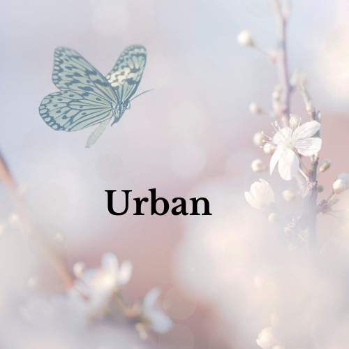 Urban