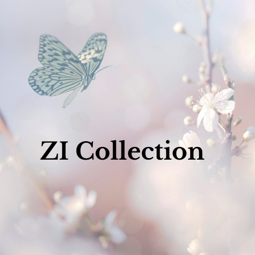 ZI Collection